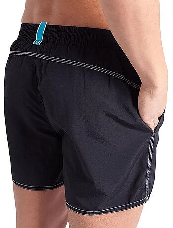 Short de bain Homme Arena