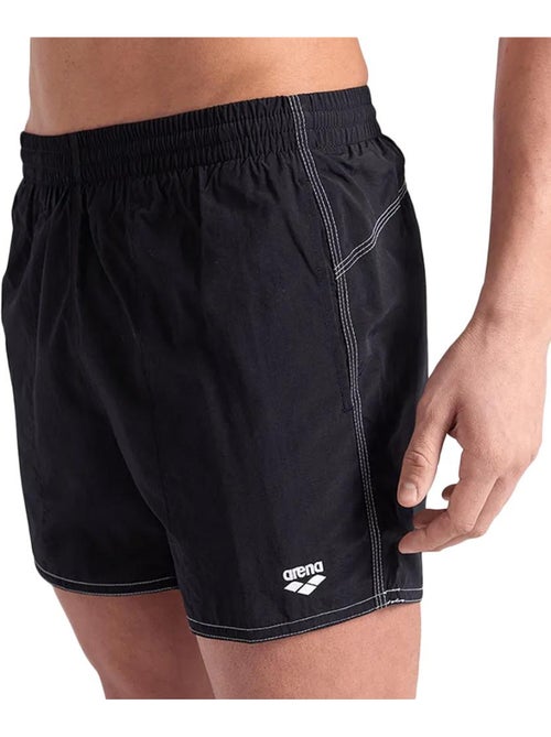 Short de bain Homme Arena - Kiabi