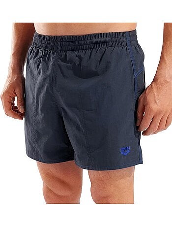 Short de bain homme arena