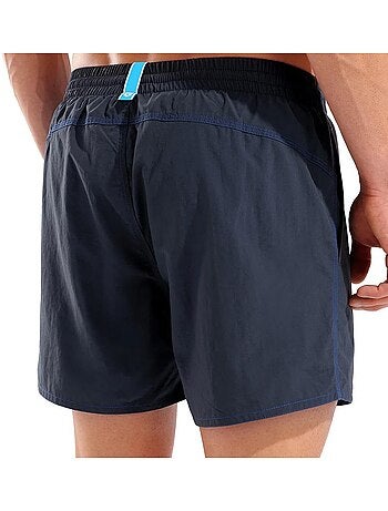 Short de bain homme arena