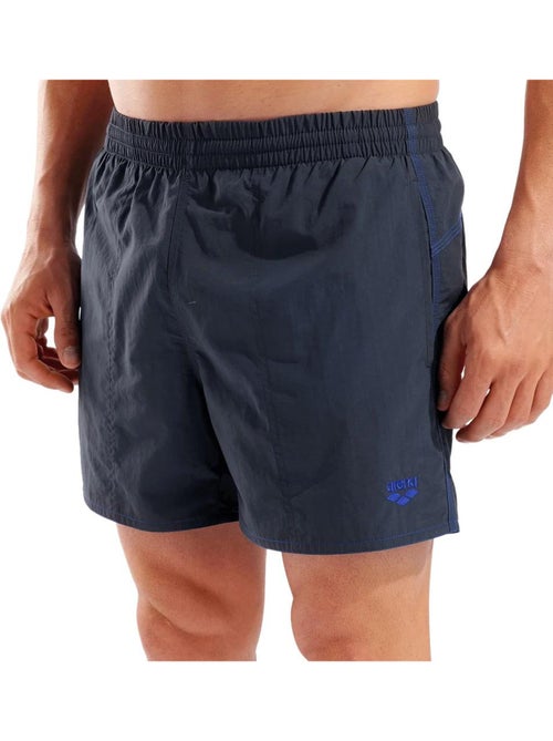 Short de bain homme arena - Kiabi