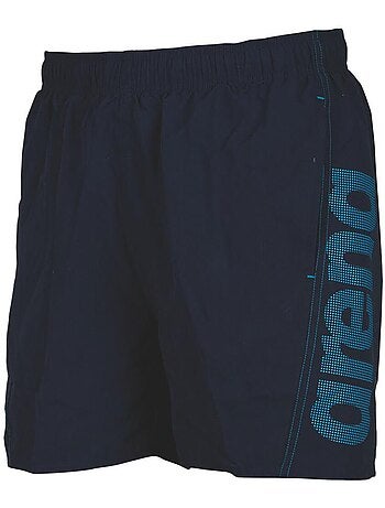 Short de Bain Homme Arena