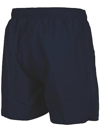 Short de Bain Homme Arena