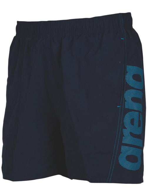 Short de Bain Homme Arena - Kiabi