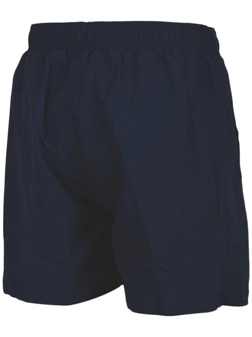 Short de Bain Homme Arena - Kiabi