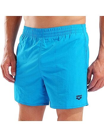 Short de bain homme arena
