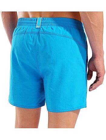 Short de bain homme arena
