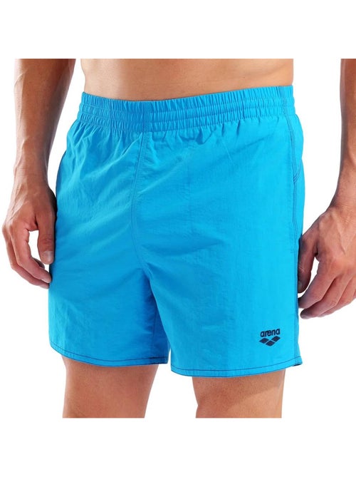 Short de bain Homme Arena - Kiabi