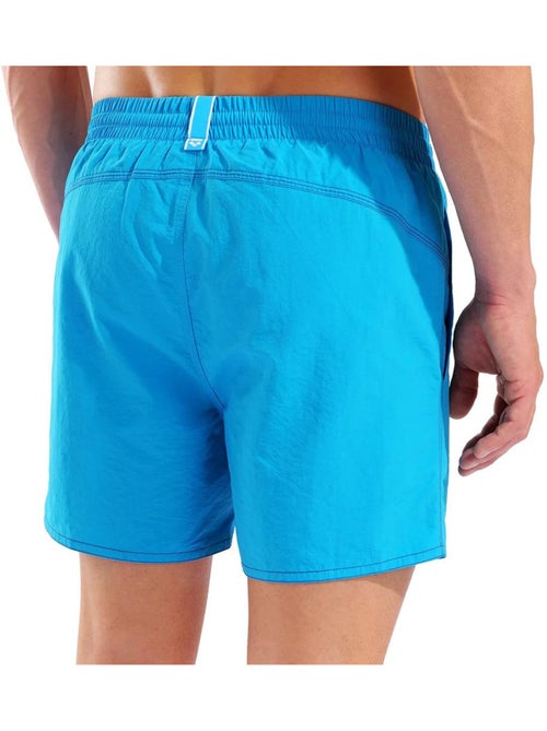 Short de bain Homme Arena - Kiabi