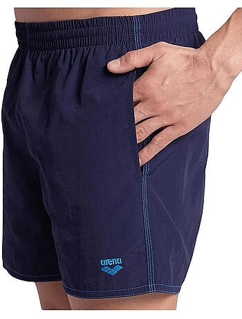 Short de bain Homme Arena