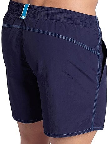 Short de bain Homme Arena