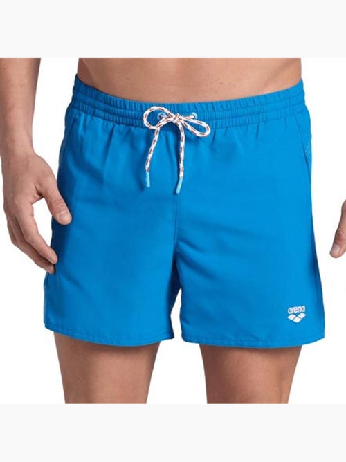 Short de bain Homme Arena - Kiabi