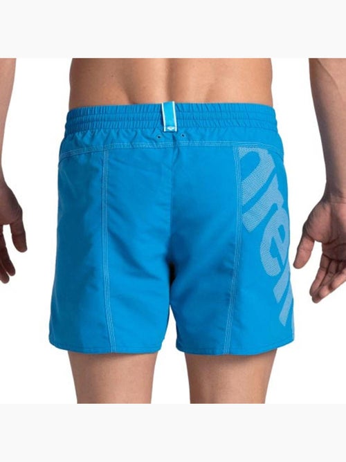 Short de bain Homme Arena - Kiabi