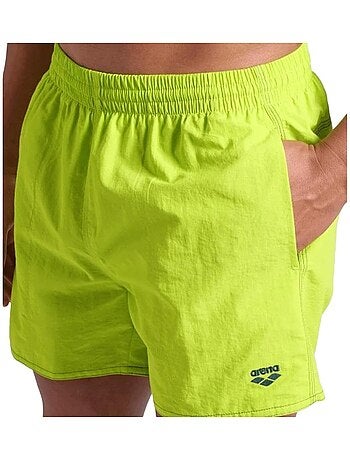 Short de bain Homme Arena Bywayx 006442-A9L