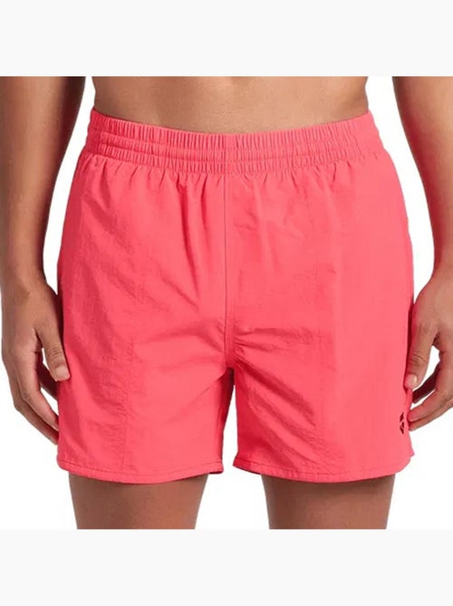 Short de bain Homme Arena - Kiabi