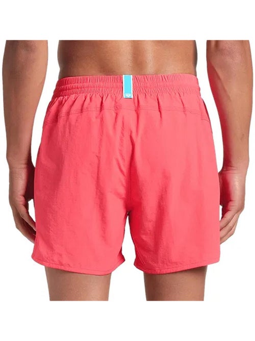 Short de bain Homme Arena - Kiabi
