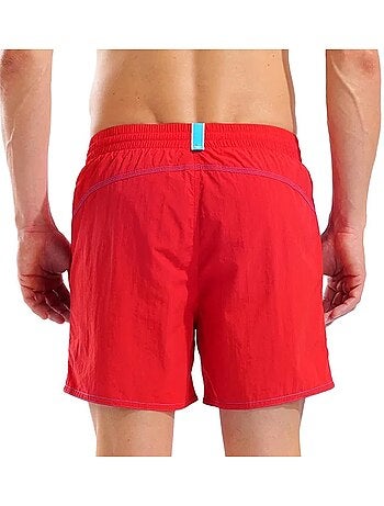 Short de bain homme arena
