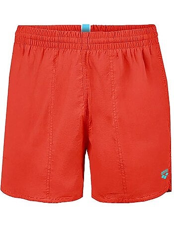 Short de bain homme arena