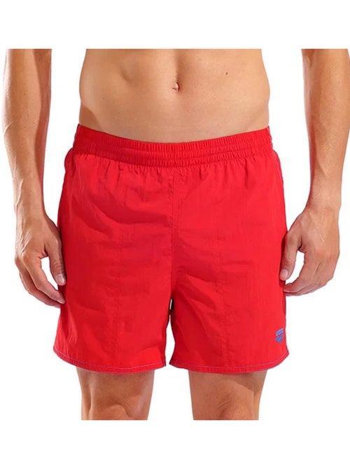 Short de bain Homme Arena - Kiabi Short de bain Homme Arena - Kiabi