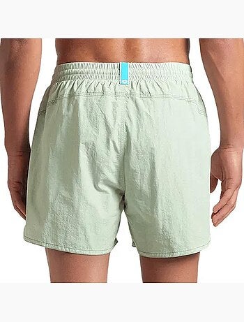 Short de bain Homme Arena
