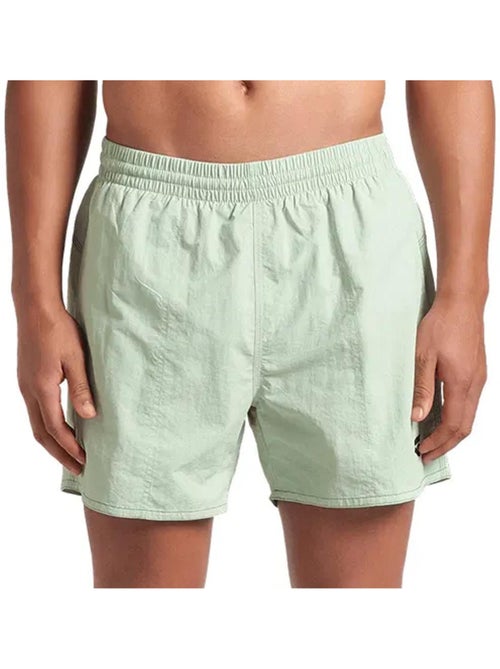 Short de bain Homme Arena - Kiabi Short de bain Homme Arena - Kiabi