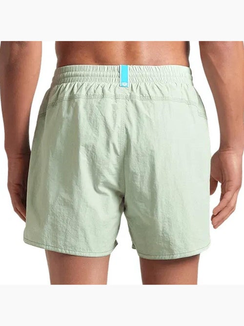 Short de bain Homme Arena - Kiabi Short de bain Homme Arena - Kiabi