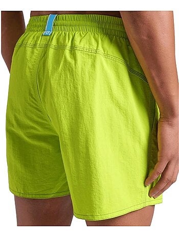 Short de bain Homme Arena