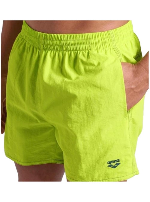 Short de bain Homme Arena - Kiabi Short de bain Homme Arena - Kiabi