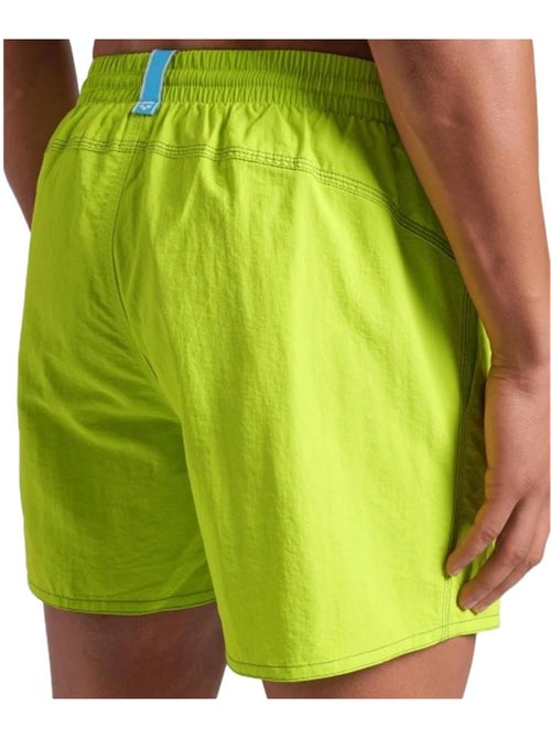 Short de bain Homme Arena - Kiabi Short de bain Homme Arena - Kiabi