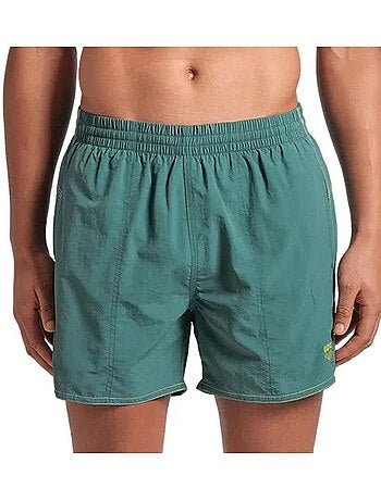 Short de bain Homme Arena