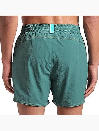 Short de bain Homme Arena