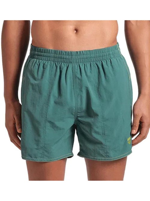 Short de bain Homme Arena - Kiabi Short de bain Homme Arena - Kiabi