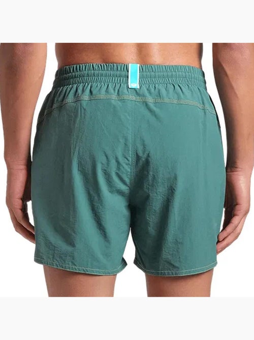 Short de bain Homme Arena - Kiabi Short de bain Homme Arena - Kiabi