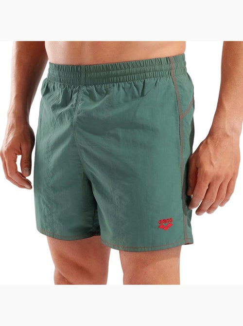 Short de bain homme arena - Kiabi