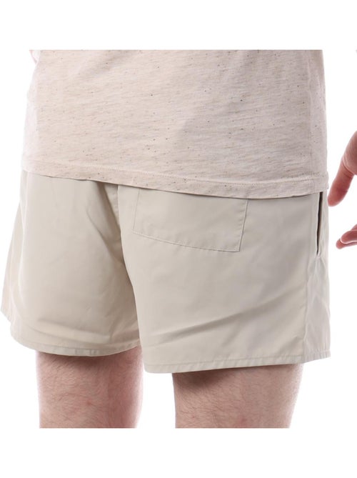 Short de Bain Homme Calvin Klein Jeans - Kiabi Short de Bain Homme Calvin Klein Jeans - Kiabi