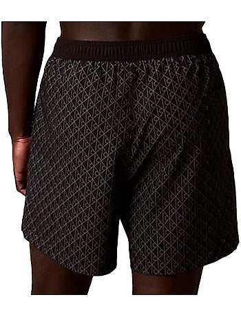 Short de bain Homme Calvin Klein Jeans