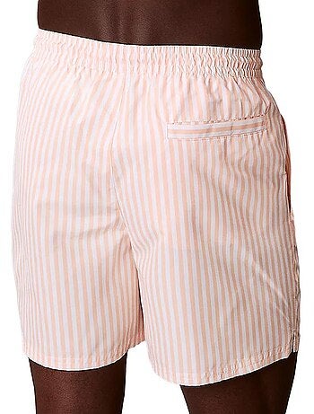 Short de bain Homme Calvin Klein Jeans