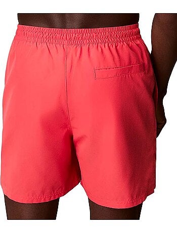 Short de bain Homme Calvin Klein Jeans