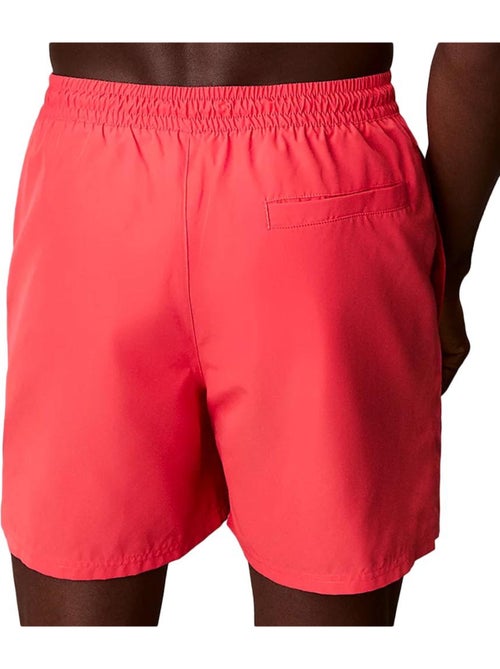 Short de bain Homme Calvin Klein Jeans - Kiabi Short de bain Homme Calvin Klein Jeans - Kiabi