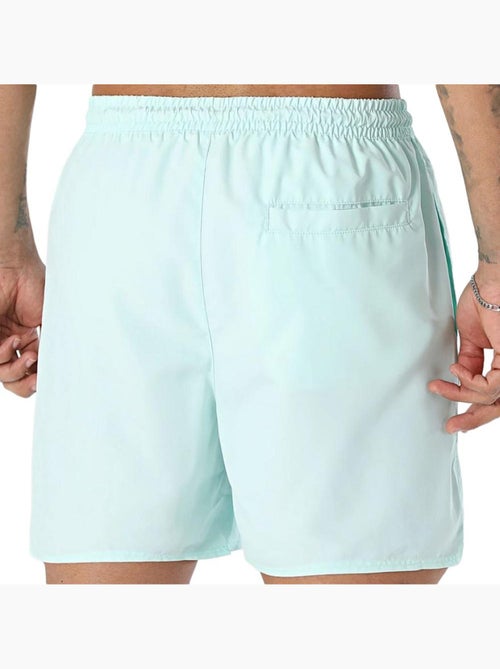 Short de bain Homme Calvin Klein Jeans - Kiabi Short de bain Homme Calvin Klein Jeans - Kiabi