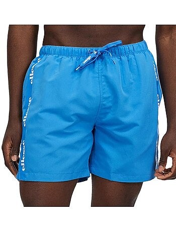 Short de bain Homme Ellesse