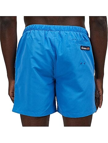 Short de bain Homme Ellesse