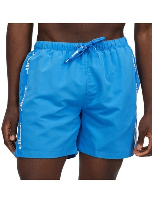 Short de bain Homme Ellesse - Kiabi