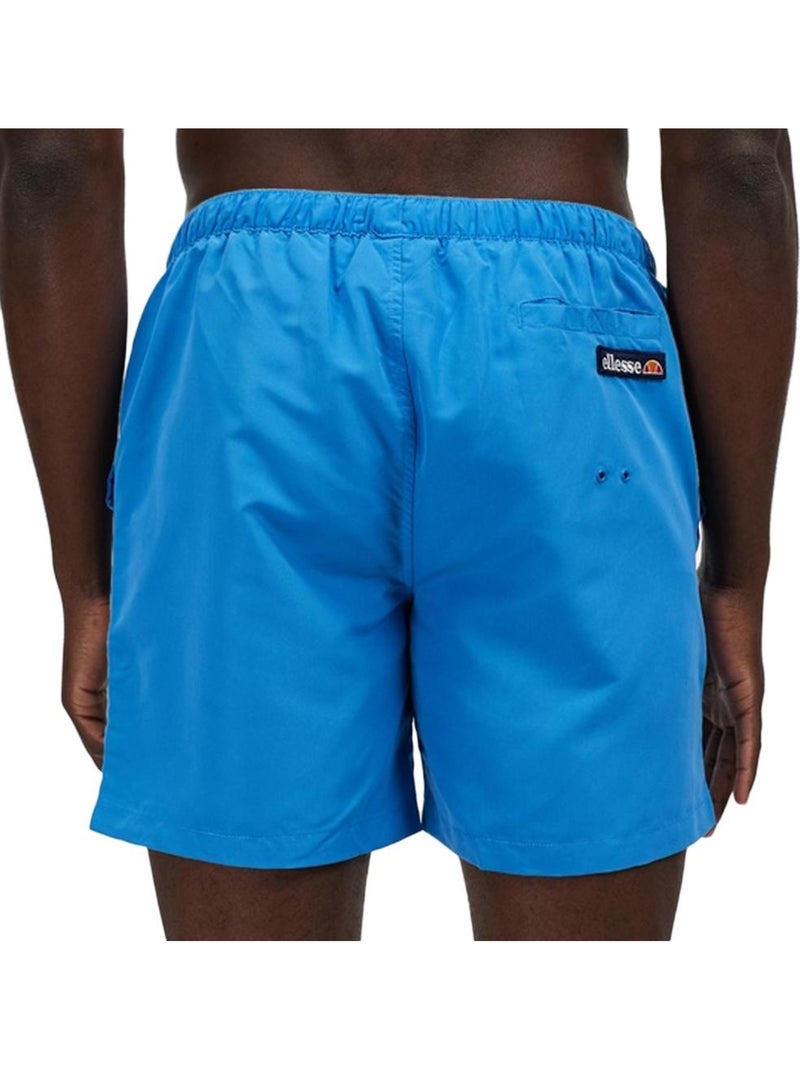 Short de bain Homme Ellesse Bleu - Kiabi