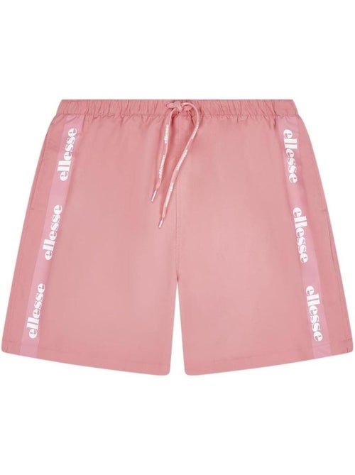 Short de bain Homme Ellesse - Kiabi