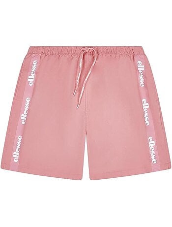 Short de bain Homme Ellesse Scorfano