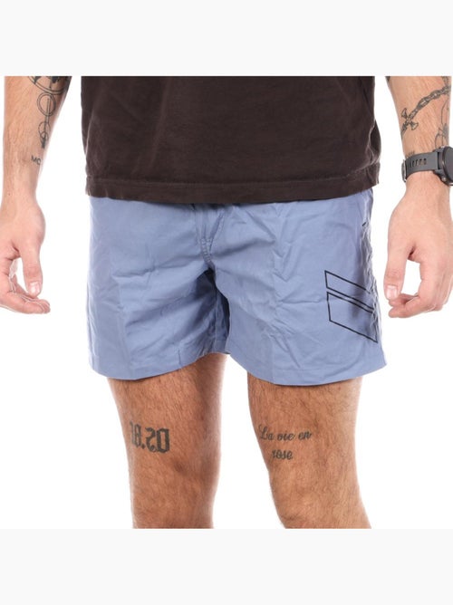 Short de Bain  Homme Kaporal ALI - L - Kiabi