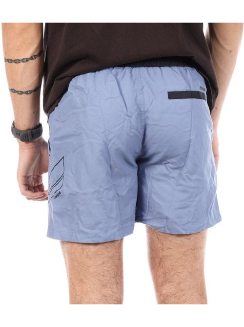 Short de Bain Homme Kaporal - Kiabi