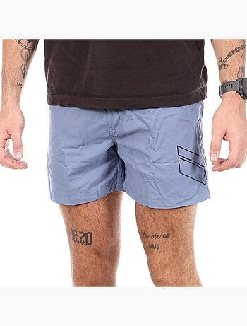 Short de Bain Homme Kaporal MALI