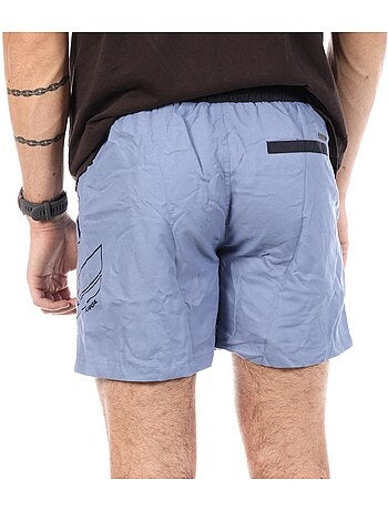 Short de Bain Homme Kaporal MALI